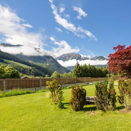 Garten By Interhome *