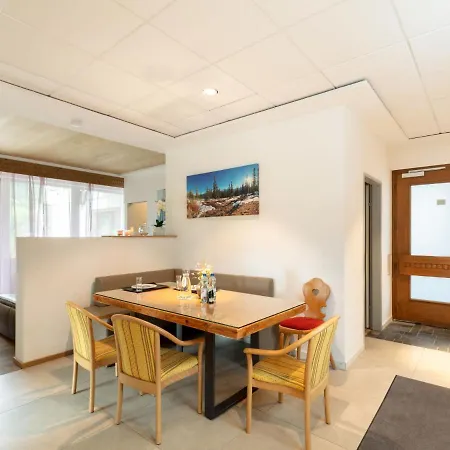 Garten By Interhome Apartman *